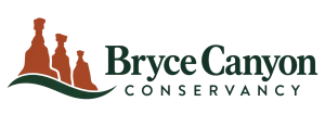 Bryce Canyon Conservancy